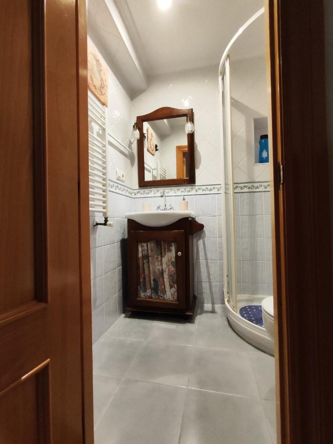 Apartamento De 2 Habitaciones A Un Paso De Begona กิฮอน ภายนอก รูปภาพ